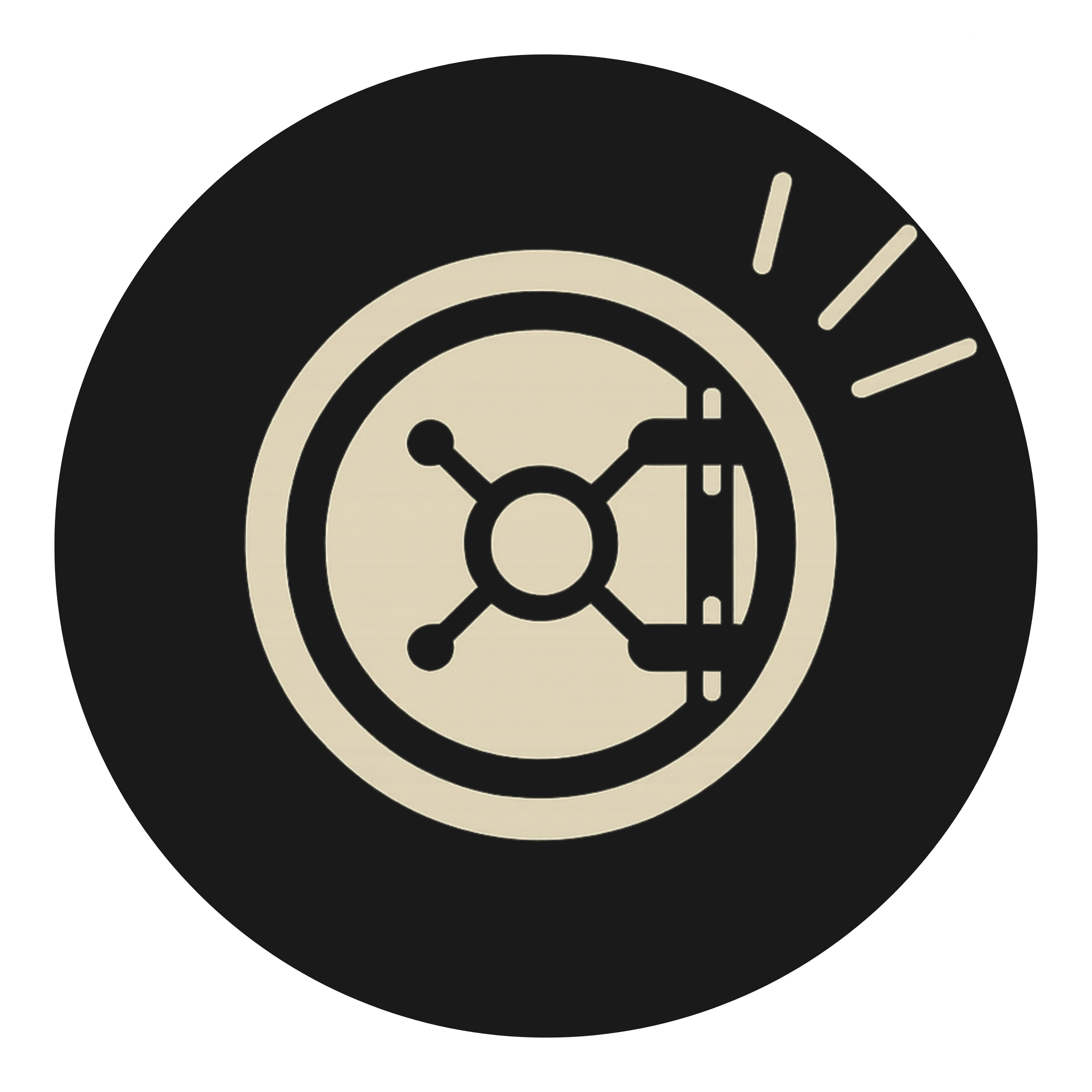 resource vault