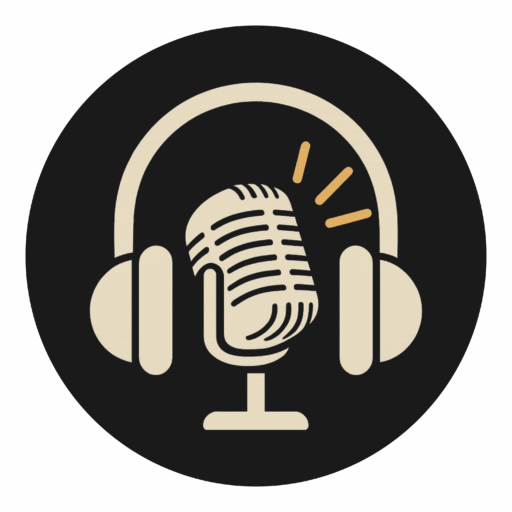 listen now
